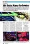 Bild 2 zu System Shock 2