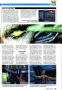 Bild 4 zu System Shock 2
