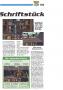Bild 2 zu The Elder Scrolls: Arena
