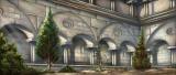 Bild 3 zu The Abbey