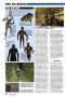 Bild 2 zu Dark Project: Der Meisterdieb