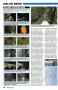 Bild 3 zu Dark Project: Der Meisterdieb