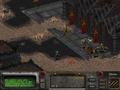 Screenshot zu Shattered Destiny - 2007/10/fallout2_shattered_destiny_2.jpg