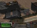 Screenshot zu Shattered Destiny - 2007/10/fallout2_shattered_destiny_3.jpg