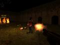 Screenshot zu The Mansion 3: Freeman Residence - 2007/10/half-life2_the_mansion3_freeman_residence_4.jpg