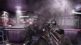 Bild 3 zu Tom Clancy's Rainbow Six Vegas 2