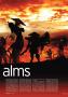 Bild 3 zu Battle Realms