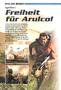 Bild 3 zu Jagged Alliance 2