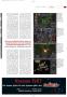 Bild 2 zu Wizardry 8