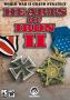 Bild 2 zu Hearts of Iron 2