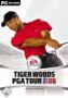 Bild 4 zu Tiger Woods PGA Tour 2006