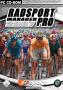 Bild 2 zu Radsport Manager Pro 2007