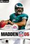Bild 4 zu Madden NFL 2006