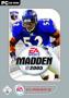 Bild 2 zu Madden NFL 2005