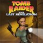 Bild 3 zu Tomb Raider 4: The Last Revelation