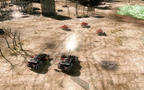 Screenshot zu Mods & Maps - 2008/02/C_C3_Project_ReGenesis_07.jpg