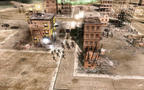 Screenshot zu Mods & Maps - 2008/02/C_C3_Project_ReGenesis_08.jpg