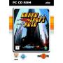 Bild 4 zu Grand Theft Auto