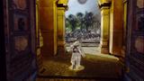Bild 4 zu Die Chroniken von Narnia: Prinz Kaspian