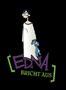 Bild 4 zu Edna Bricht Aus