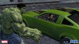Bild 4 zu Der Unglaubliche Hulk