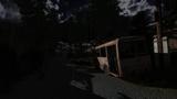 Bild 2 zu STALKER: Clear Sky