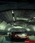 Bild 4 zu Burnout Paradise: The Ultimate Box