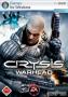 Bild 3 zu Crysis Warhead