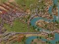 Bild 2 zu Stronghold Crusader Extreme