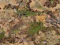 Bild 3 zu Stronghold Crusader Extreme