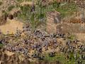 Bild 4 zu Stronghold Crusader Extreme