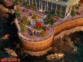 Bild 2 zu Command & Conquer: Alarmstufe Rot 3