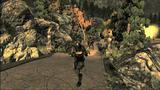 Bild 3 zu Der Herr der Ringe: Die Eroberung