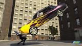 Bild 2 zu Spider-Man: Web of Shadows
