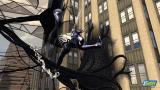 Bild 3 zu Spider-Man: Web of Shadows