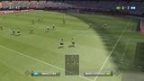Bild 4 zu Pro Evolution Soccer 2009