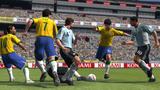 Bild 2 zu Pro Evolution Soccer 2009