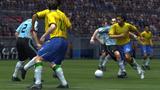 Bild 3 zu Pro Evolution Soccer 2009