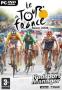 Bild 4 zu Tour de France 2008: Der offizielle Radsport Manager