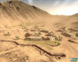 Bild 3 zu Theatre of War 2: Africa 1943