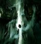 Bild 4 zu Half-Life 2: Episode 3