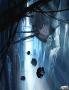 Bild 4 zu Half-Life 2: Episode 3
