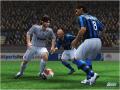 Bild 4 zu FIFA 09