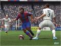 Bild 2 zu FIFA 09