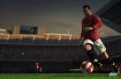 Bild 3 zu FIFA 09