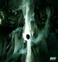 Bild 2 zu Half-Life 2: Episode 3