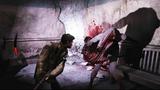 Bild 3 zu Silent Hill: Homecoming