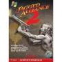 Bild 4 zu Jagged Alliance 2
