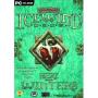 Bild 2 zu Icewind Dale: Herz des Winters