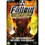 Bild 2 zu Fallout Tactics - Brotherhood of Steel